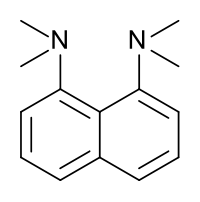 Proton sponge.svg