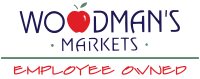 Woodman's Market (logo).svg