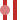 veBHF-STR