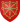 Blason Royaume Navarre.svg