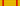 China Service Medal ribbon.svg