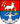 Coat of arms of Krupina.png