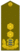ES-Army-OF7.png