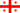 Flag of Georgia.svg