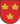 Lentvaris COA.svg