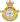 Royal Bermuda Regiment badge