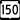 WIS 150.svg