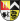 Wappen Dietrichstein.svg