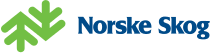 Norske Skog.svg