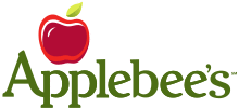 Applebee's.svg
