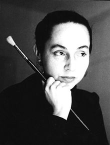 Araceli Gilbert.jpg