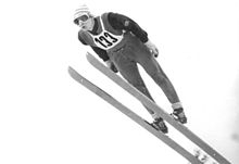 Bundesarchiv Bild 183-M0204-0010, Schmiedefeld, Hans-Georg Aschenbach.jpg