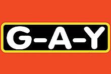 G-A-Y London Club logo.jpg