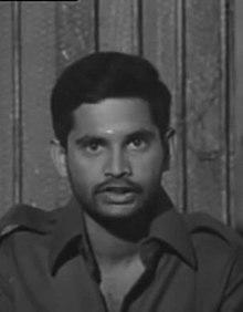 George Reddy.jpg