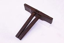 Graminho Marking gauger.jpg