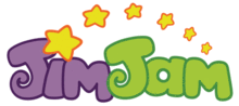 JimJam logo.png
