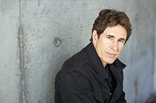 JohnShea.jpg
