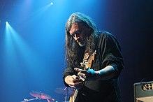 Marty Willson-Piper with Anekdoten, NL.jpg