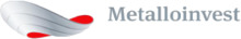 Metalloinvest Logo.png