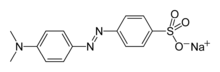 Methyl-orange-2D-skeletal.png