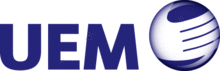 UEM Group Logo.png