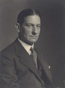 William Watson, Baron Thankerton.jpg