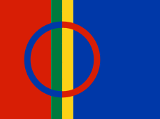 Sami flag.svg