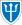 97THID.svg
