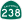 California 238.svg