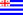 Adjara