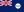 Flag of Cyprus (1881–1922).svg