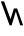 Shavian Yew.svg