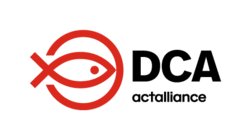 DCA logo1.png