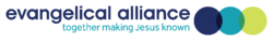 Evangelical Alliance logo 2017.png