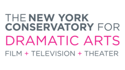 The New York Conservatory for Dramatic Arts