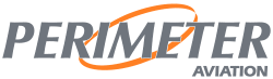 Perimeter Aviation logo.svg