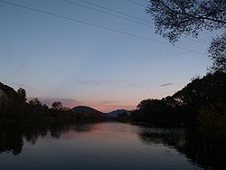 Toce02 flickr.jpg