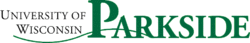 UWParkside logo.png
