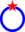 BS logo variation.png