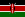 Flag of Kenya.svg