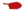 Harvard rowing blade.png