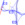 ILjunction-glilot.png