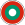 Roundel of Bulgaria.svg