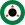 Roundel of Syria (1948–1958; 1961–1963).svg