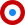 Roundel of the French Air Force before 1945.svg