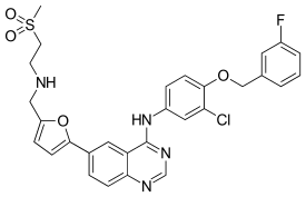 Lapatinib.svg