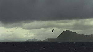 Antarctica(js) 2.jpg