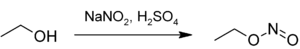 Preparation of ethyl nitrite.png