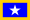 Flag of Qrendi.svg