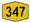 Jkr-ft347.png